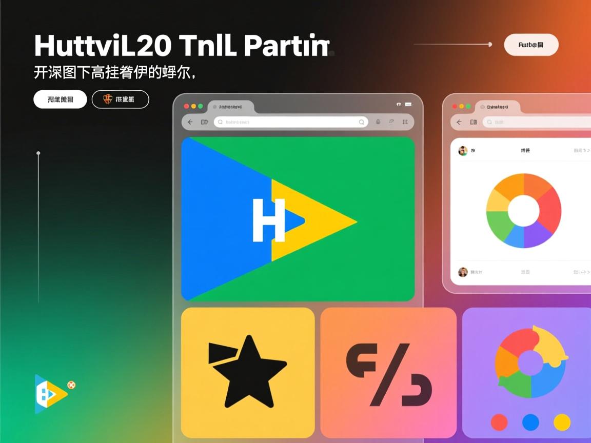 HTML切图怎么做？  第3张