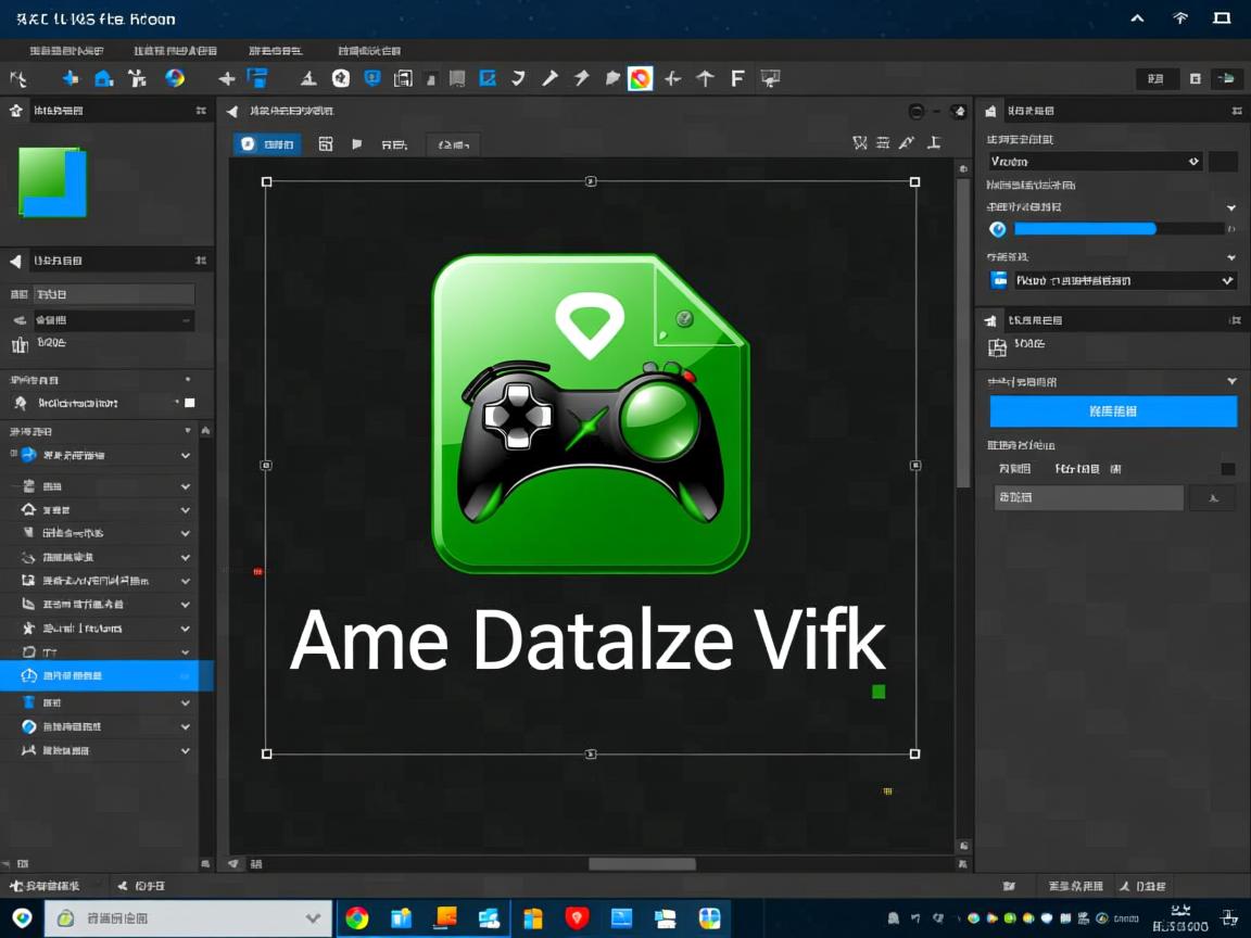 如何免费修改游戏数据文件  第1张