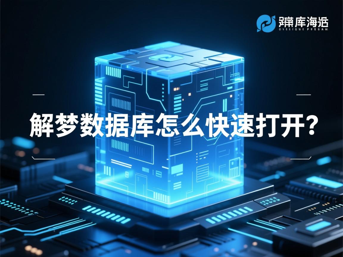 织梦数据库怎么快速打开? 第2张 织梦数据库怎么快速打开? 第2张