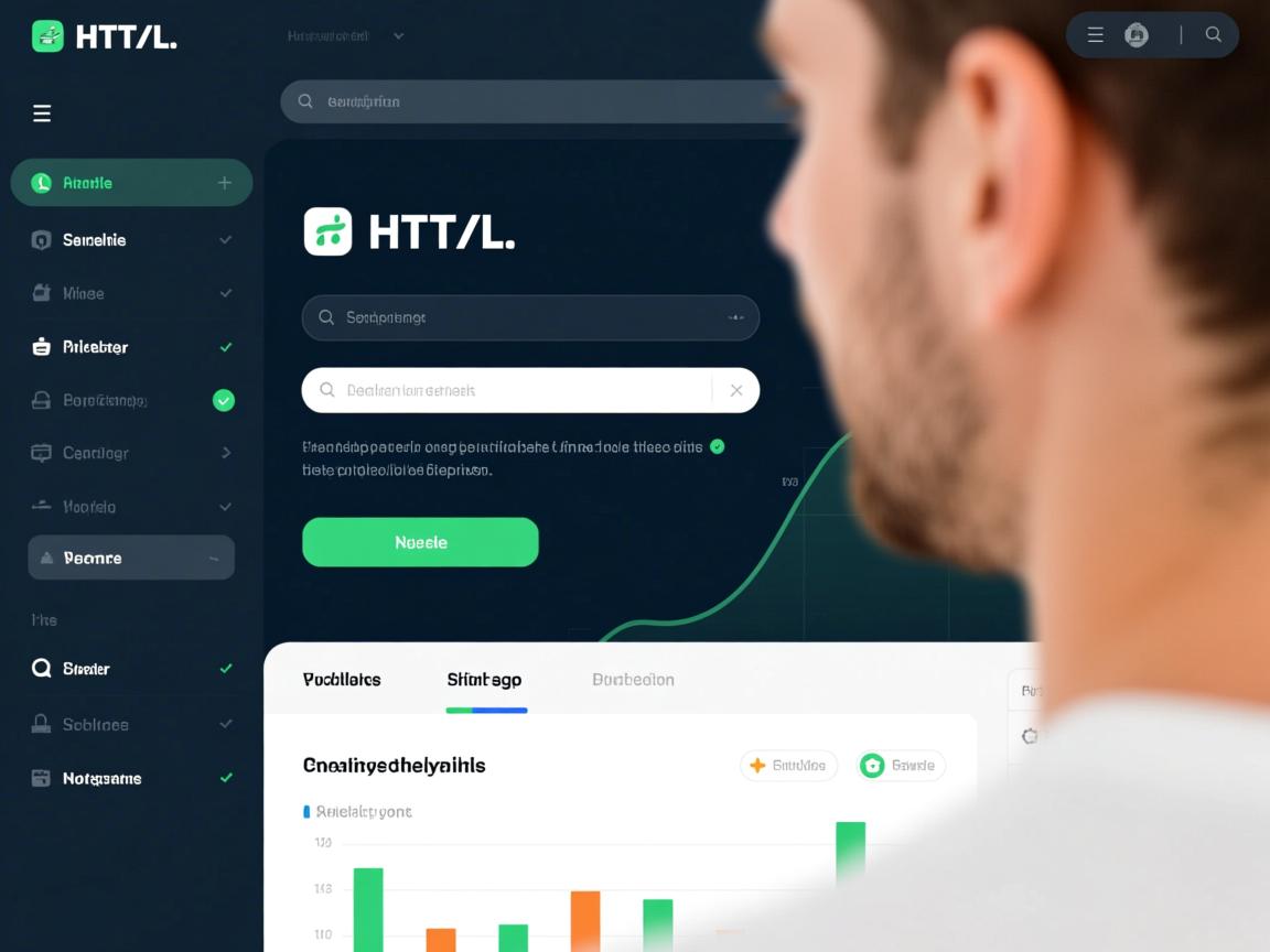 HTML背景图片大小怎么调？