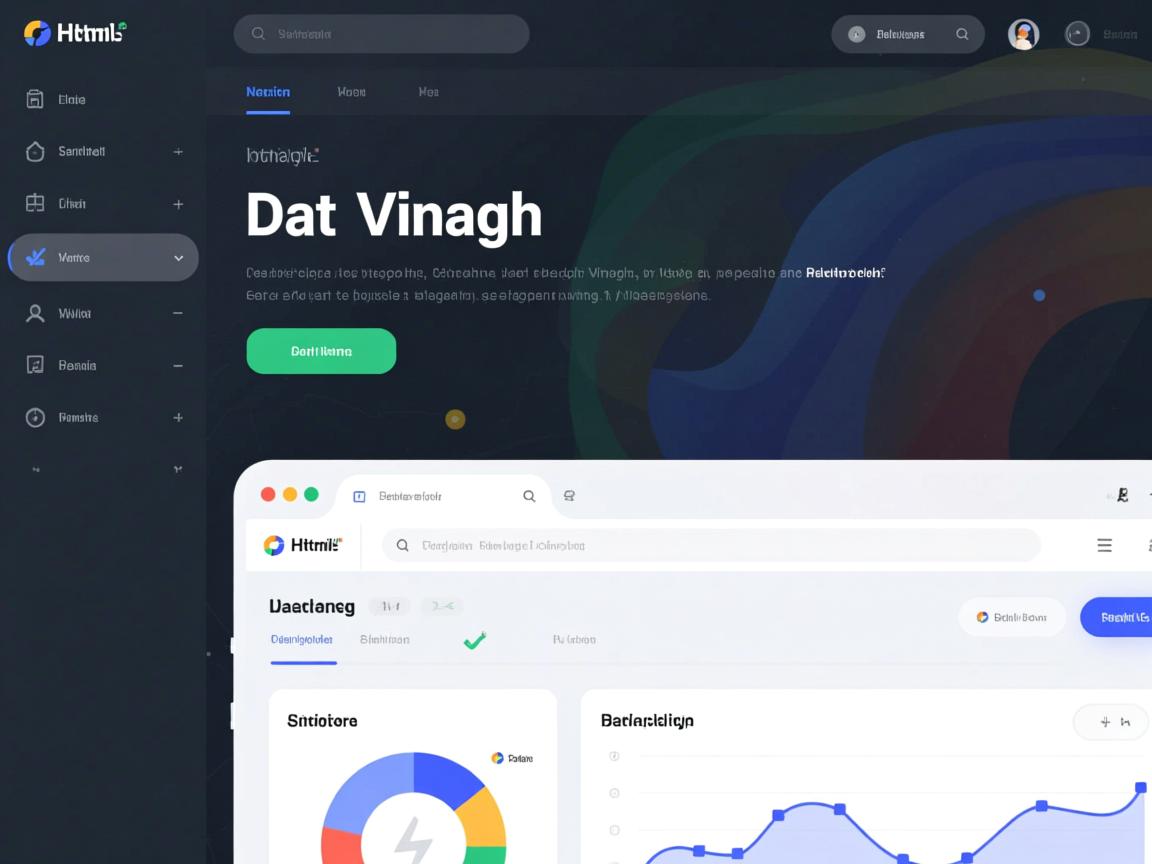 HTML背景图片大小怎么调? 第2张 HTML背景图片大小怎么调? 第2张