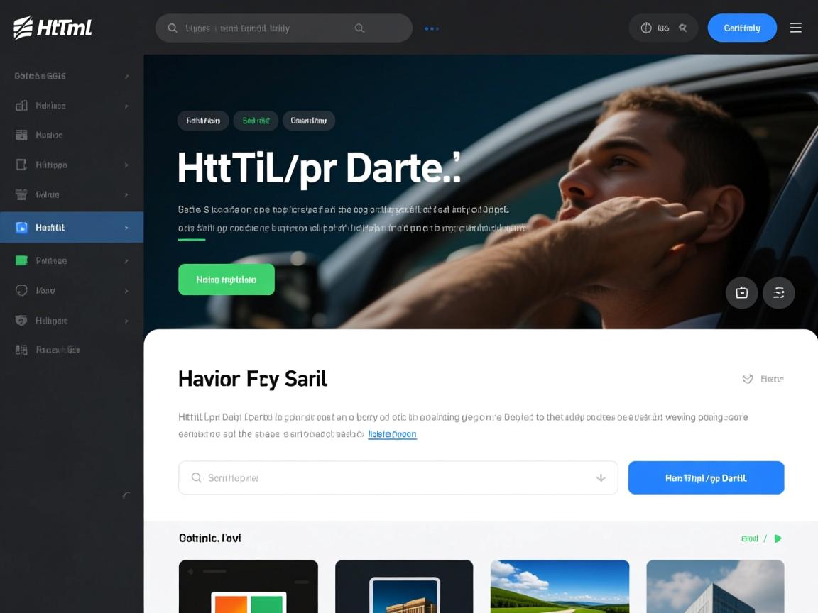 HTML背景图片大小怎么调? 第3张 HTML背景图片大小怎么调? 第3张