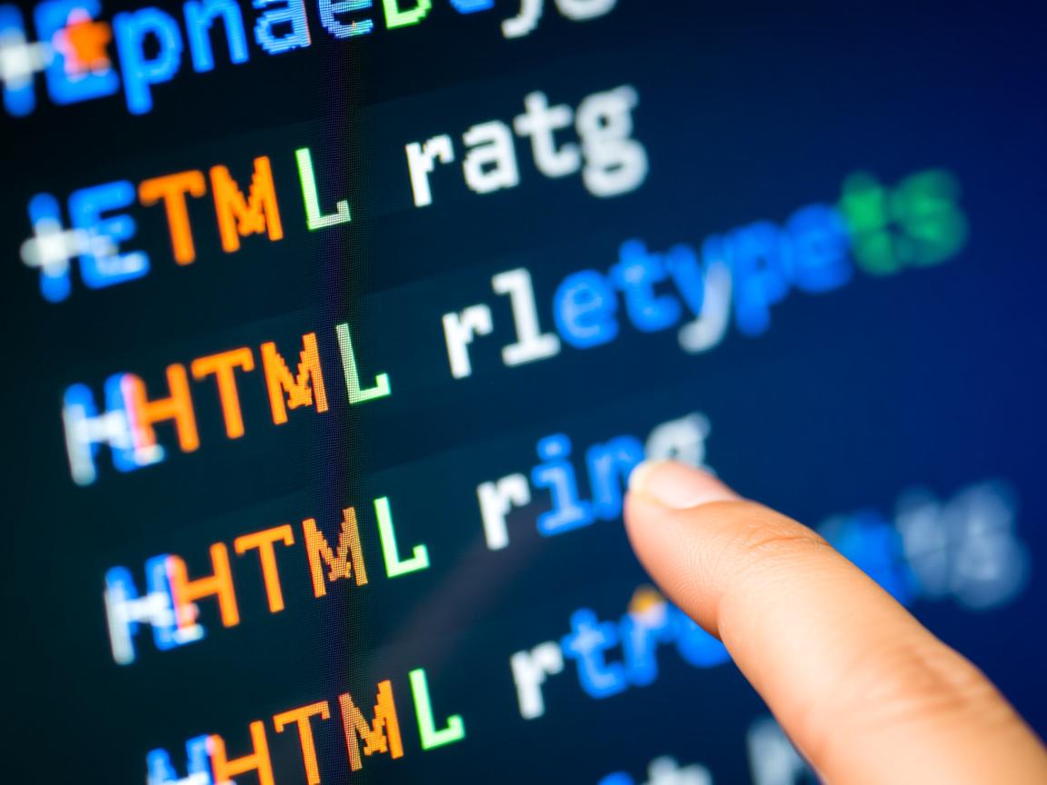 如何快速修改HTML属性值？  第2张