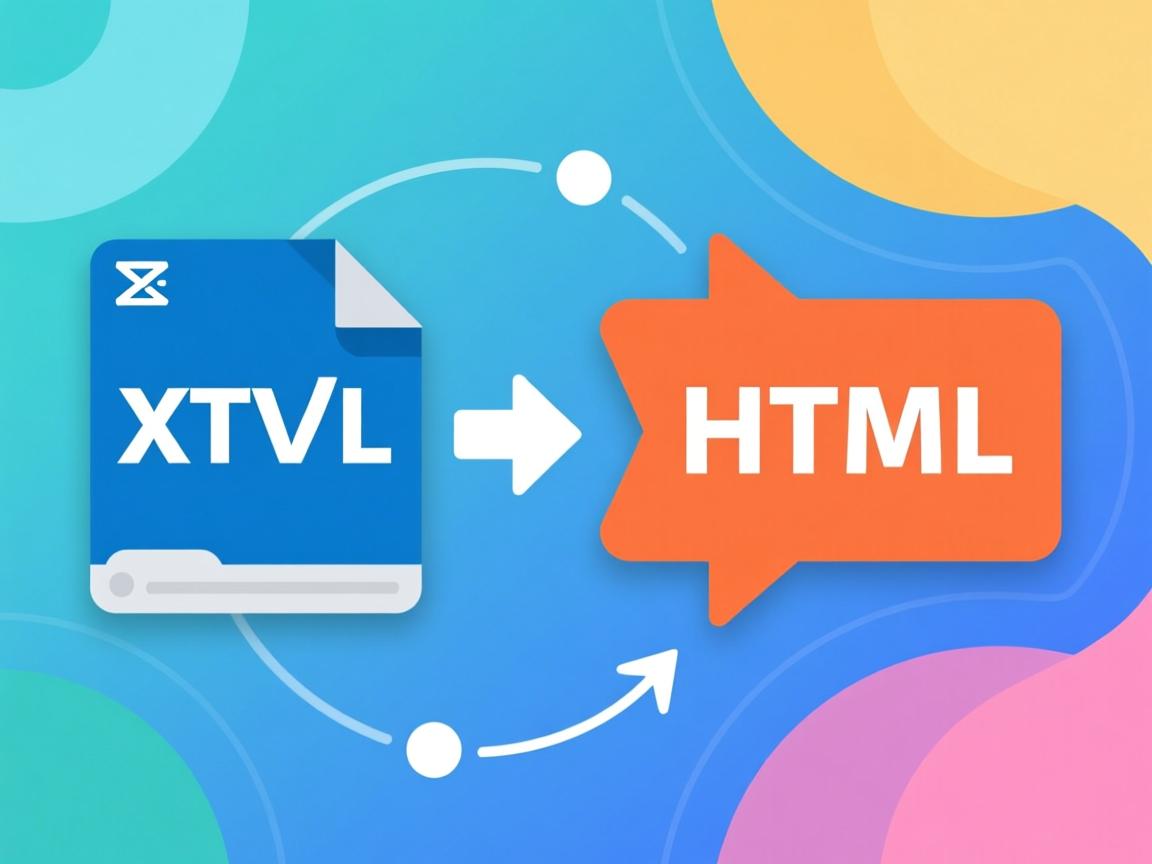 如何快速将XML转换为HTML? 第3张 如何快速将XML转换为HTML? 第3张
