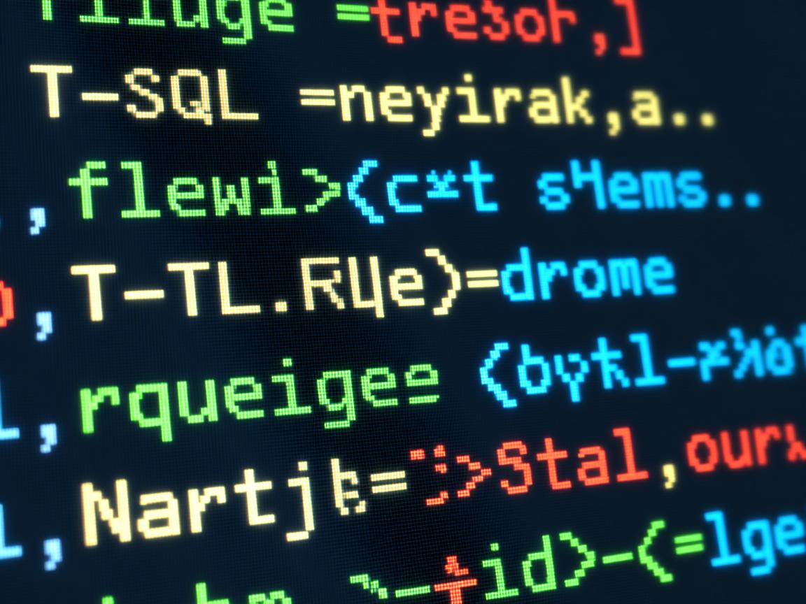 如何用T-SQL命令快速重命名数据库? 第1张 如何用T-SQL命令快速重命名数据库? 第1张