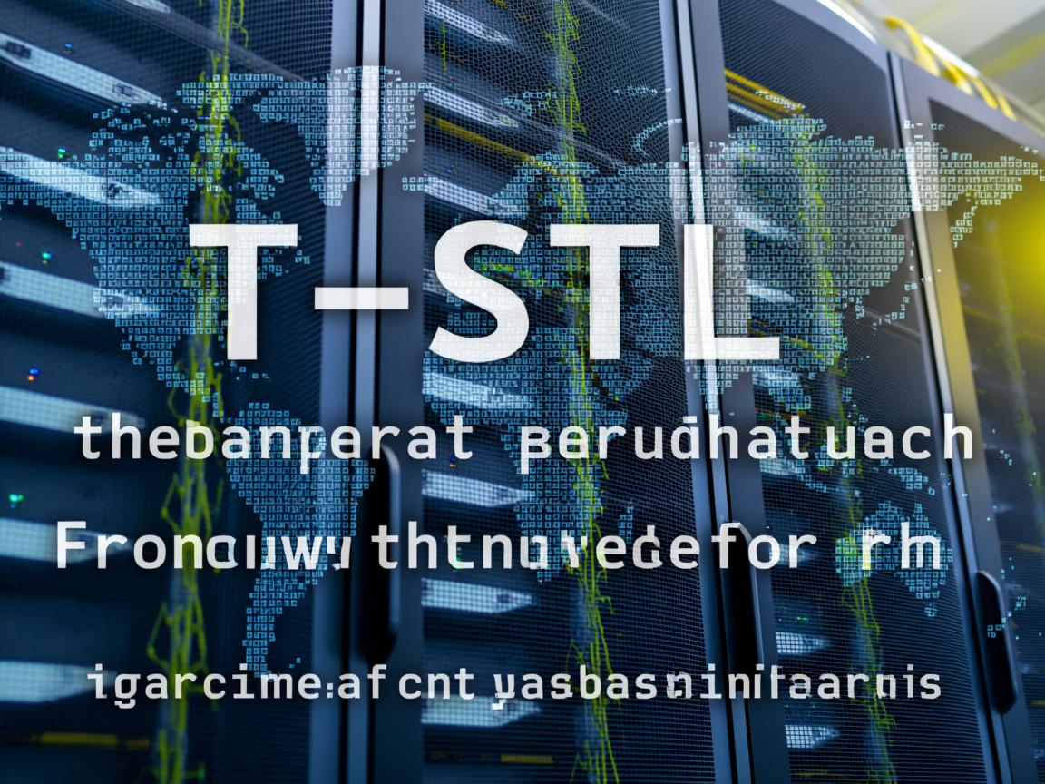 如何用T-SQL命令快速重命名数据库? 第2张 如何用T-SQL命令快速重命名数据库? 第2张