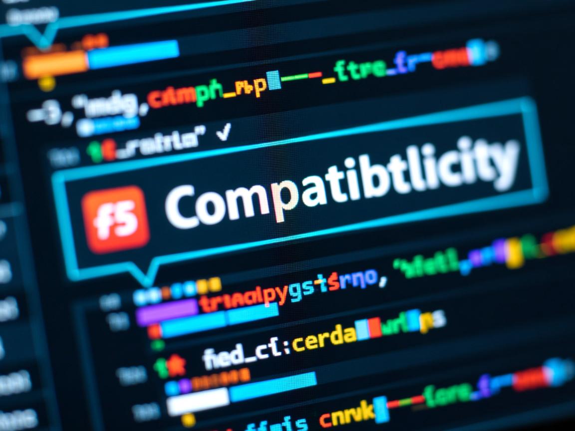 如何设置HTML5兼容性？  第2张