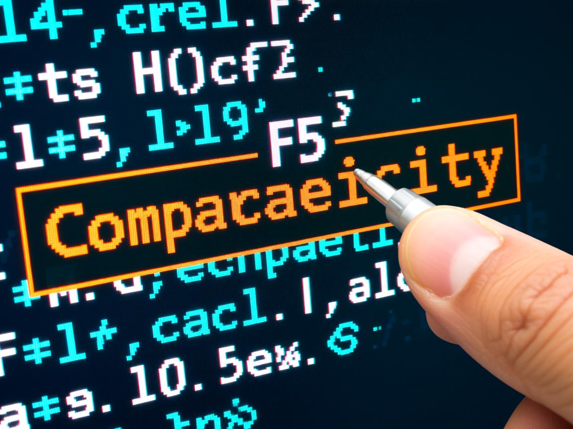 如何设置HTML5兼容性？  第1张
