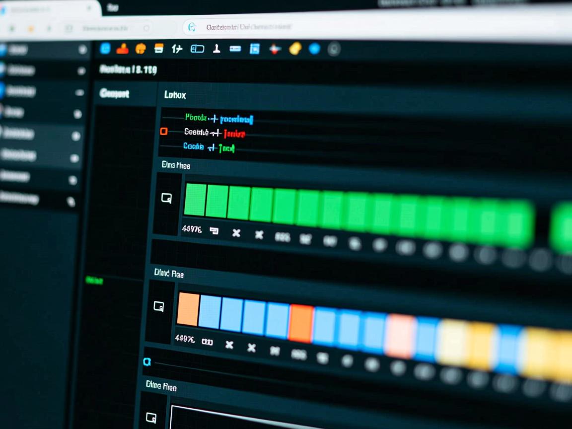 Linux克隆分区表怎么做？