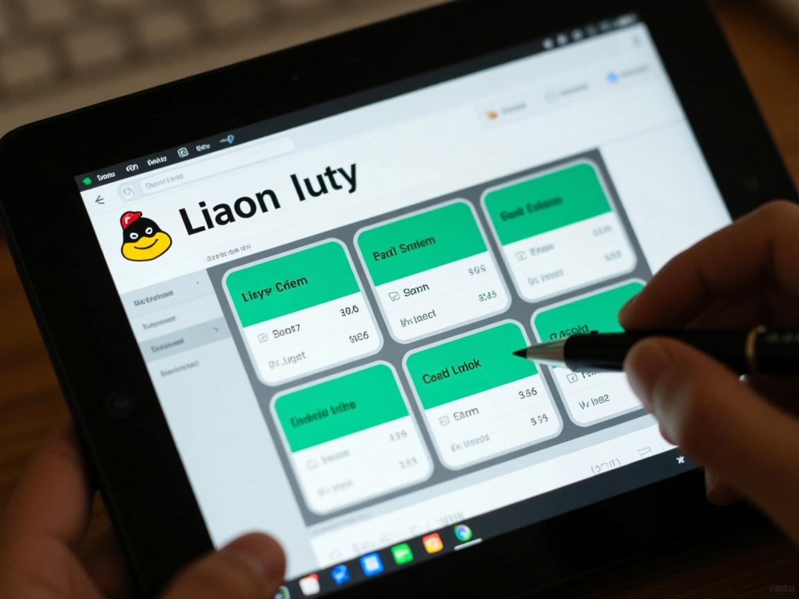 Linux克隆分区表怎么做? 第2张 Linux克隆分区表怎么做? 第2张