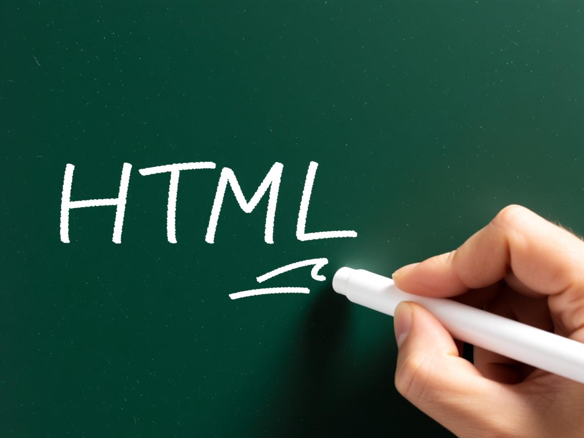 如何在HTML中快速添加下标? 第2张 如何在HTML中快速添加下标? 第2张