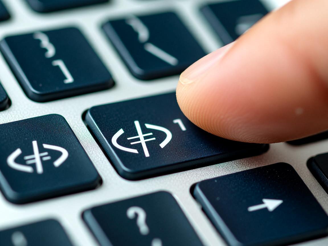 如何在HTML中快速添加下标? 第3张 如何在HTML中快速添加下标? 第3张