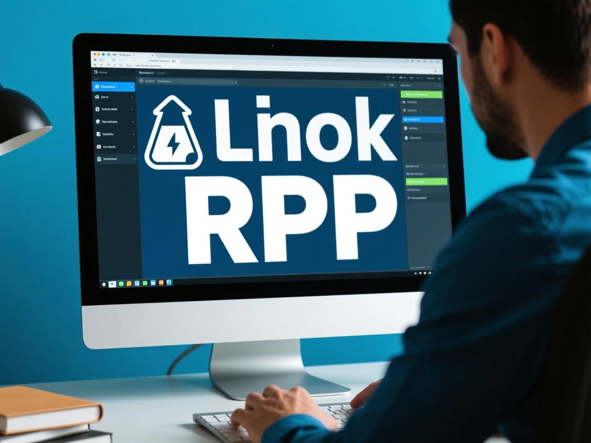 Linux如何升级RPM版本? 第3张 Linux如何升级RPM版本? 第3张