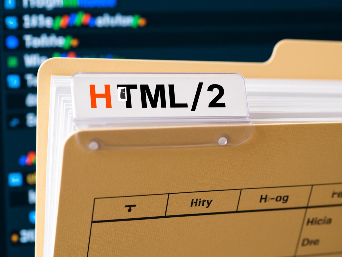 如何在HTML中轻松创建公用文件夹? 第2张 如何在HTML中轻松创建公用文件夹? 第2张