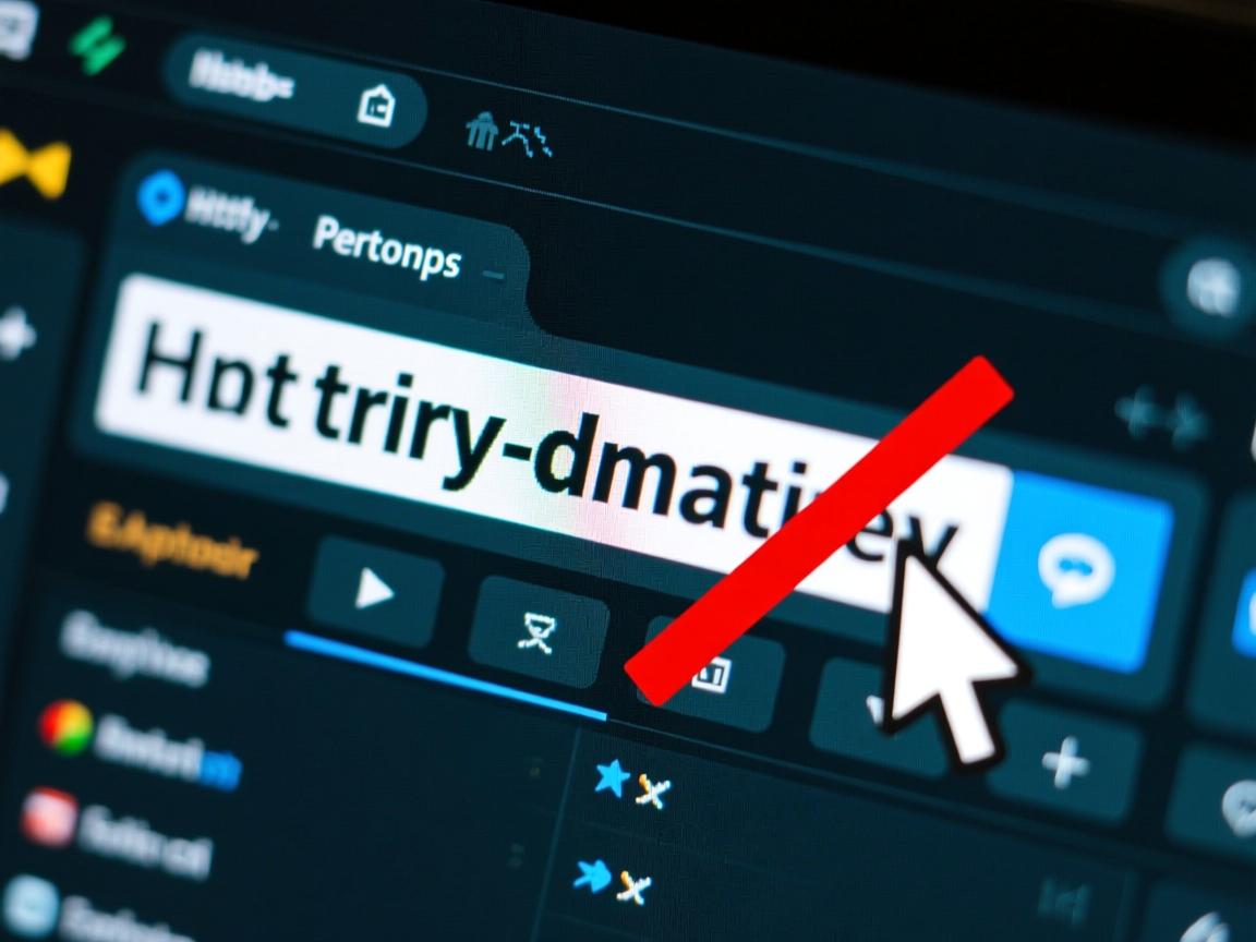 HTML超链接怎样禁用才能让点击无效 第1张 HTML超链接怎样禁用才能让点击无效 第1张