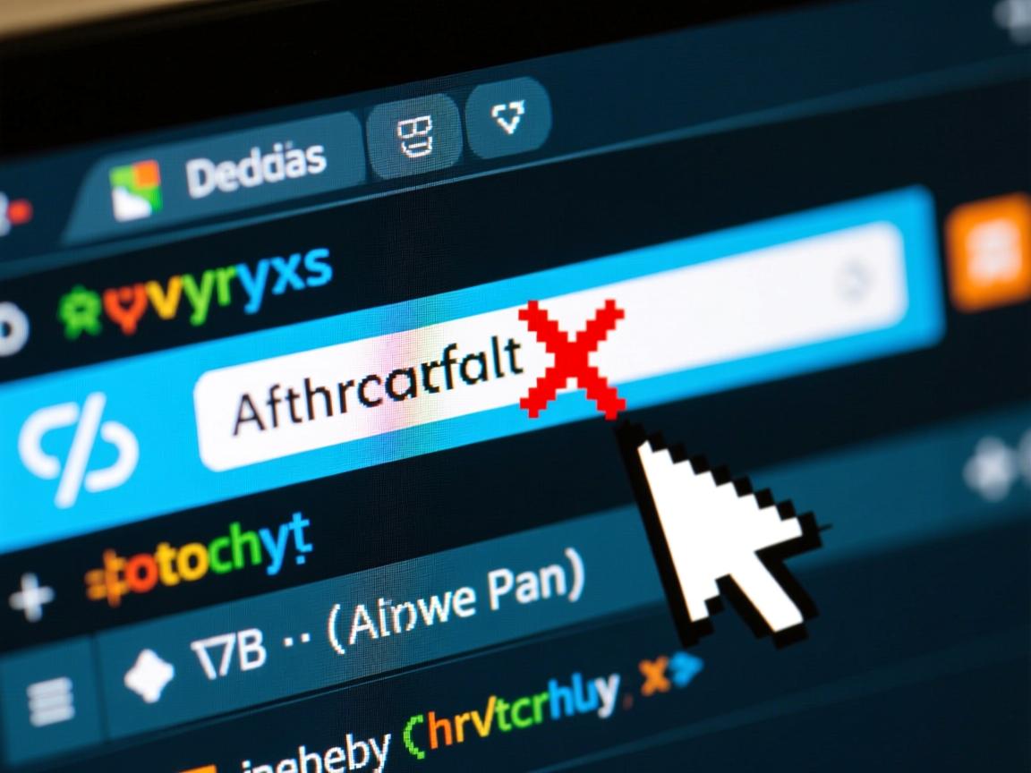 HTML超链接怎样禁用才能让点击无效 第2张 HTML超链接怎样禁用才能让点击无效 第2张