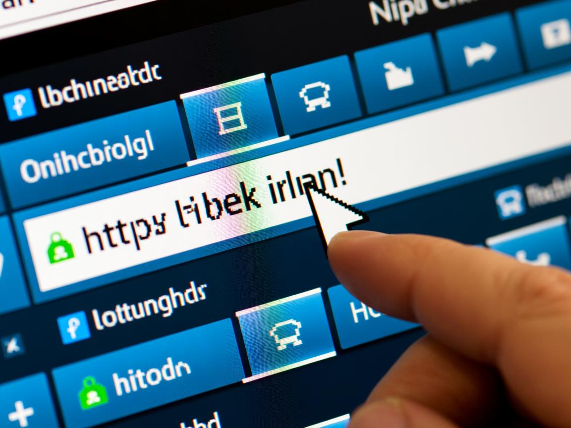 HTML超链接怎样禁用才能让点击无效 第3张 HTML超链接怎样禁用才能让点击无效 第3张