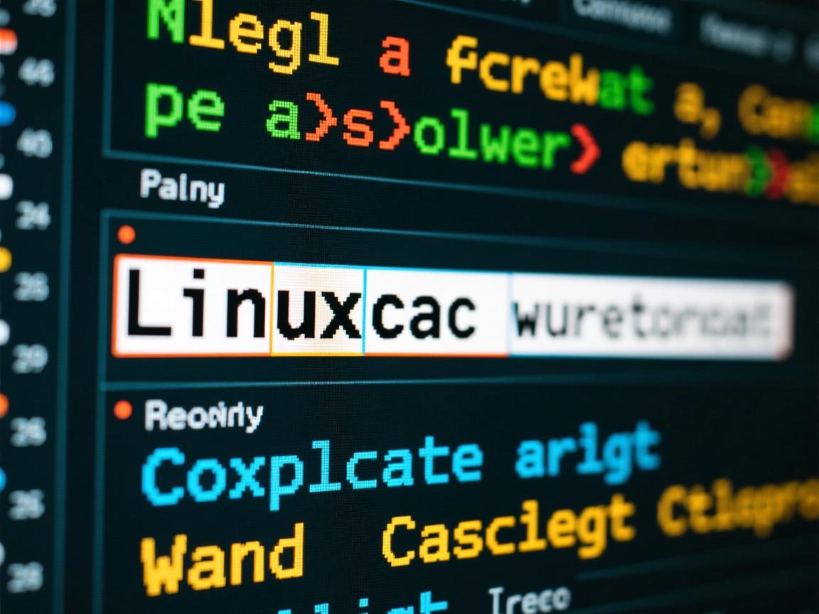 Linux如何比较字符串? 第1张 Linux如何比较字符串? 第1张