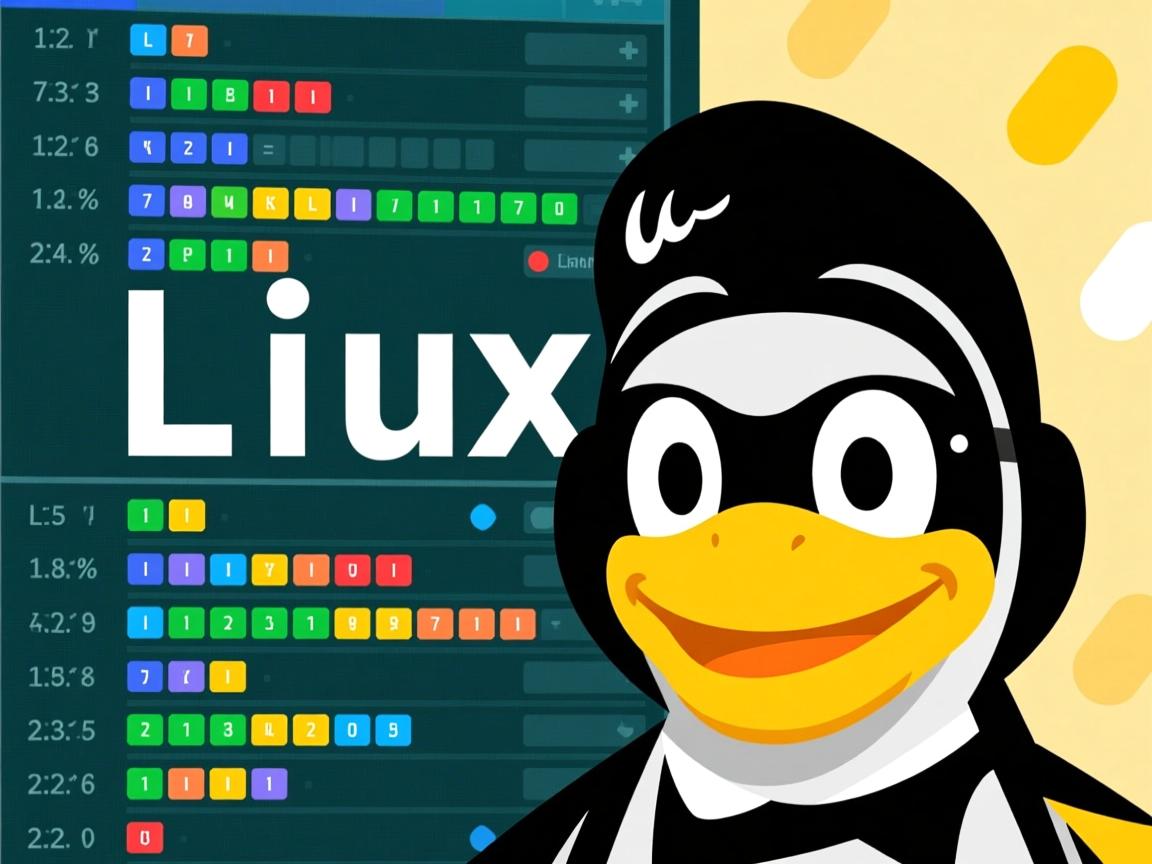 Linux如何比较字符串? 第2张 Linux如何比较字符串? 第2张