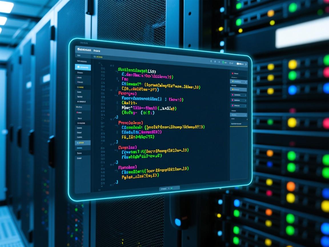 如何彻底解决数据库乱码问题并修改编码格式? 第1张 如何彻底解决数据库乱码问题并修改编码格式? 第1张