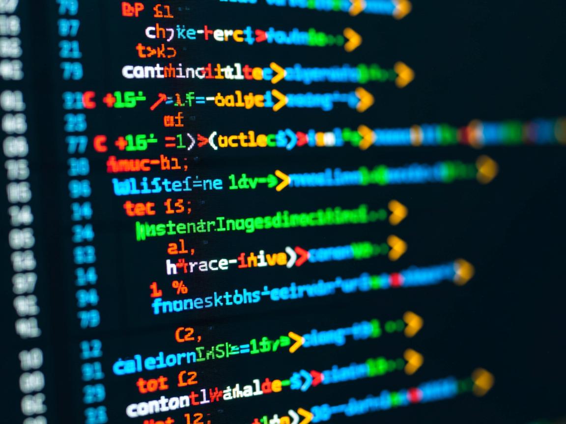 如何彻底解决数据库乱码问题并修改编码格式? 第2张 如何彻底解决数据库乱码问题并修改编码格式? 第2张