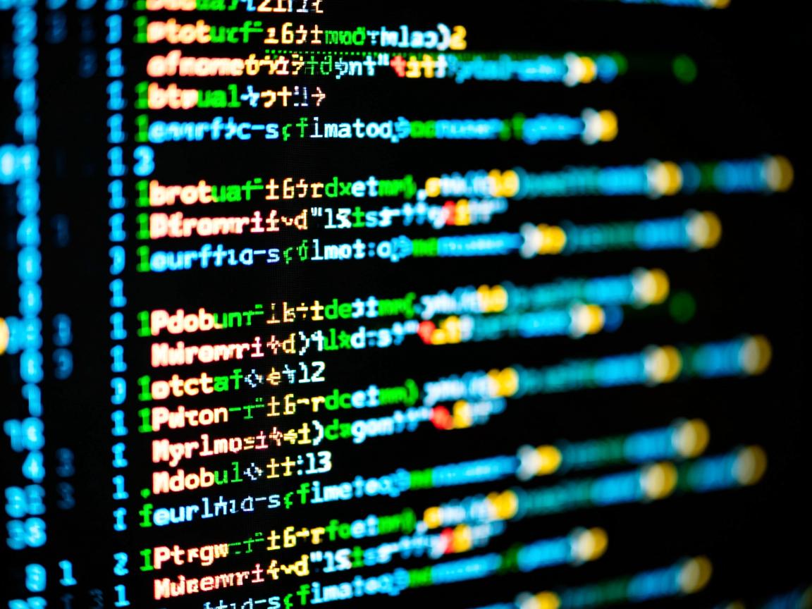 如何彻底解决数据库乱码问题并修改编码格式? 第3张 如何彻底解决数据库乱码问题并修改编码格式? 第3张