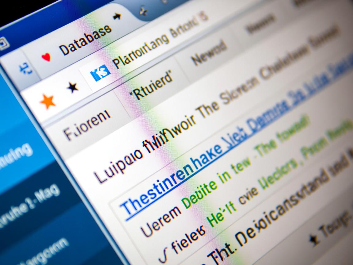 如何在K3数据库后台修改字段? 第2张 如何在K3数据库后台修改字段? 第2张