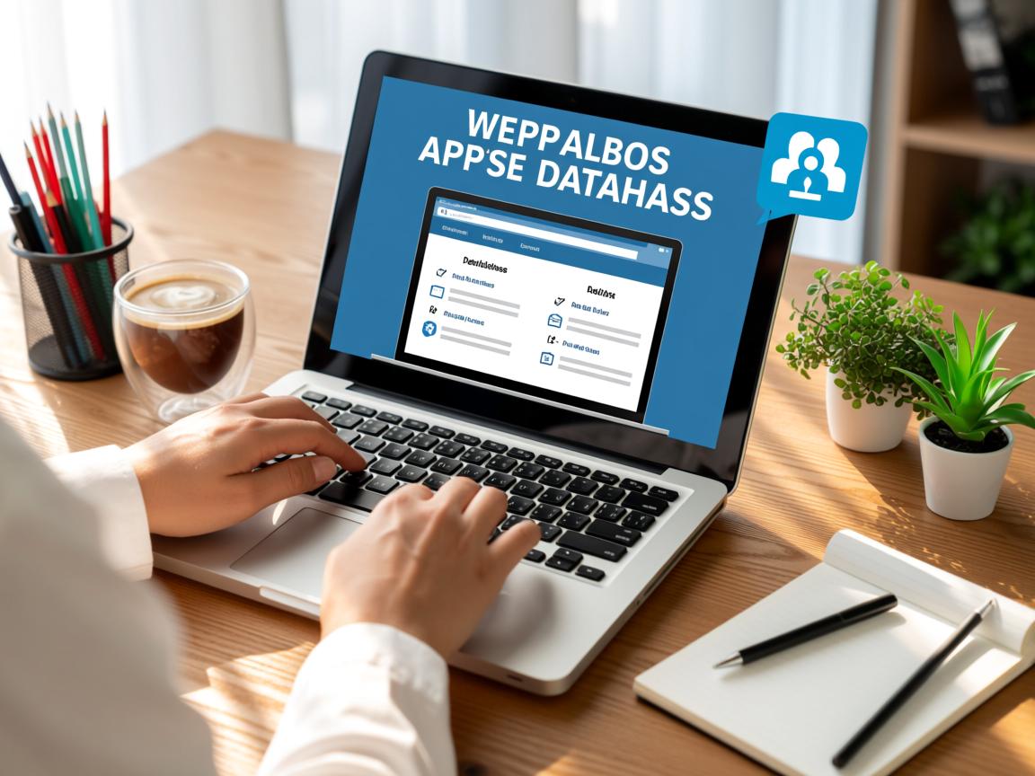 如何备份手机应用数据库? 第2张 如何备份手机应用数据库? 第2张