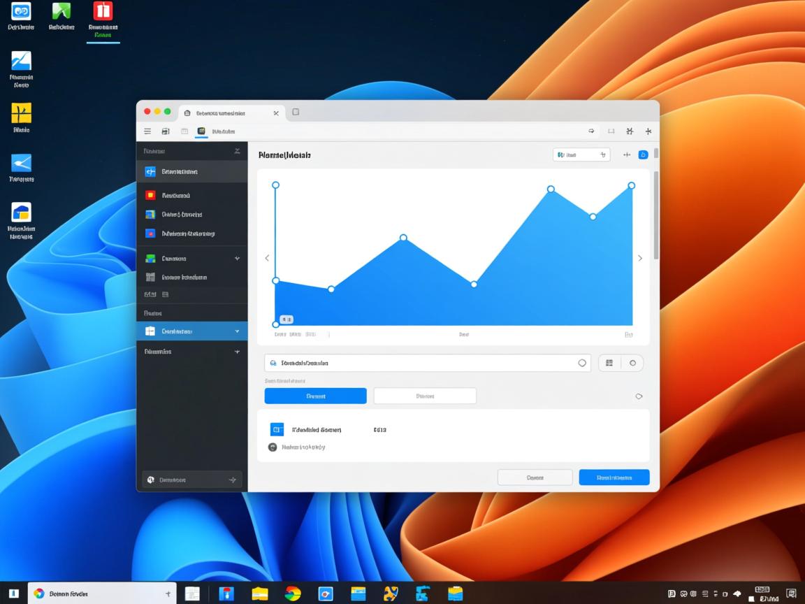 Linux桌面窗口如何最大化调整? 第1张 Linux桌面窗口如何最大化调整? 第1张