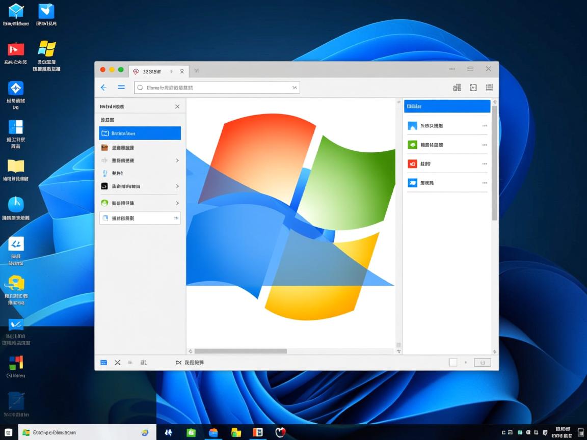 Linux桌面窗口如何最大化调整? 第2张 Linux桌面窗口如何最大化调整? 第2张