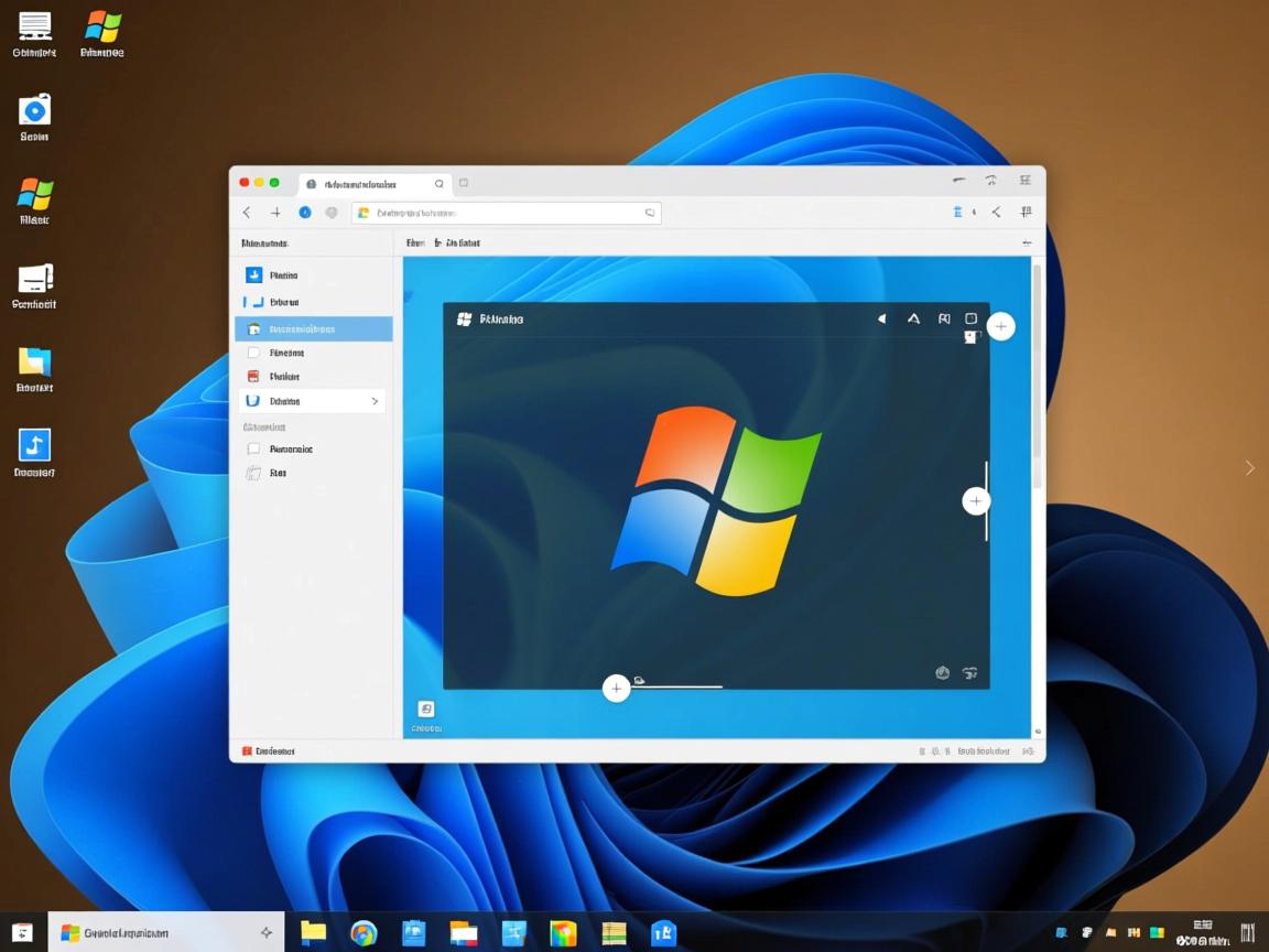Linux桌面窗口如何最大化调整? 第3张 Linux桌面窗口如何最大化调整? 第3张