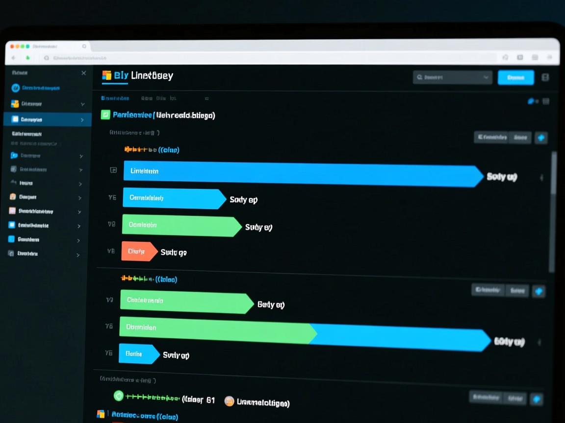 Linux分段压缩怎样操作？详细步骤分享  第1张