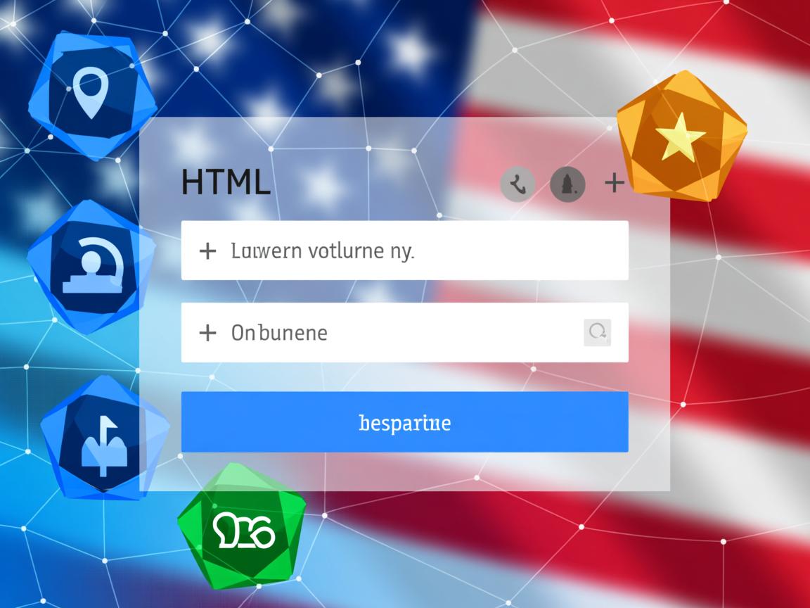 如何在HTML中实现元素响应式居中? 第3张 如何在HTML中实现元素响应式居中? 第3张