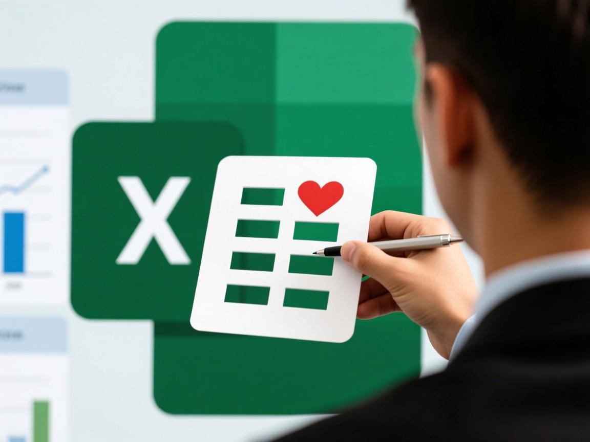 Excel两表去重技巧 第1张 Excel两表去重技巧 第1张