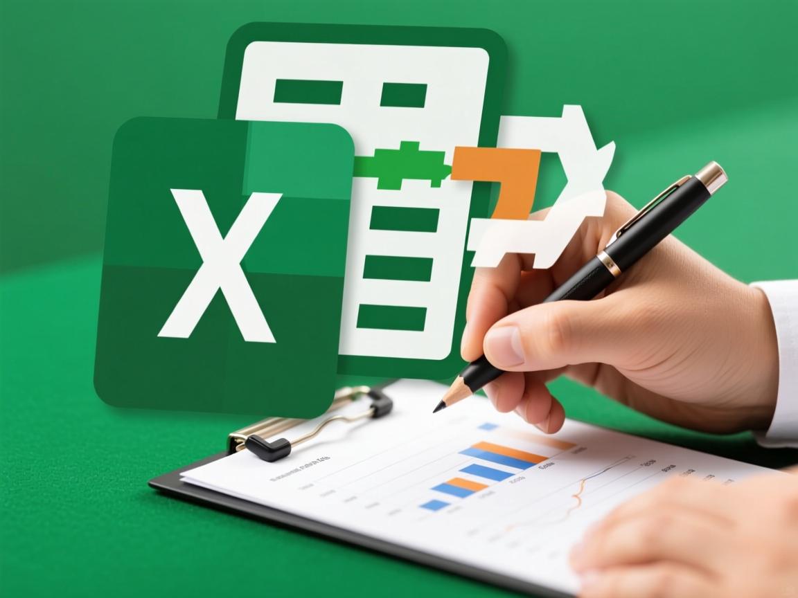 Excel两表去重技巧 第2张 Excel两表去重技巧 第2张