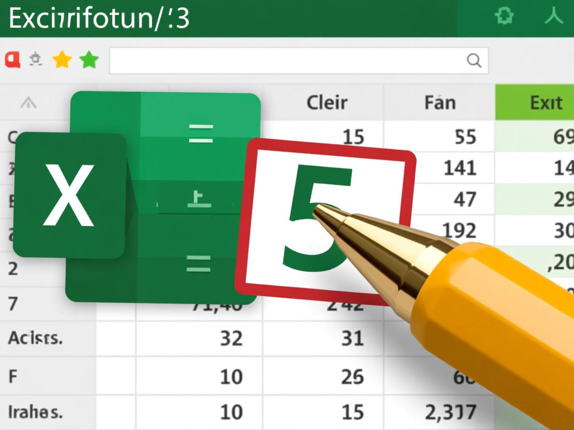 Excel两表去重技巧 第3张 Excel两表去重技巧 第3张