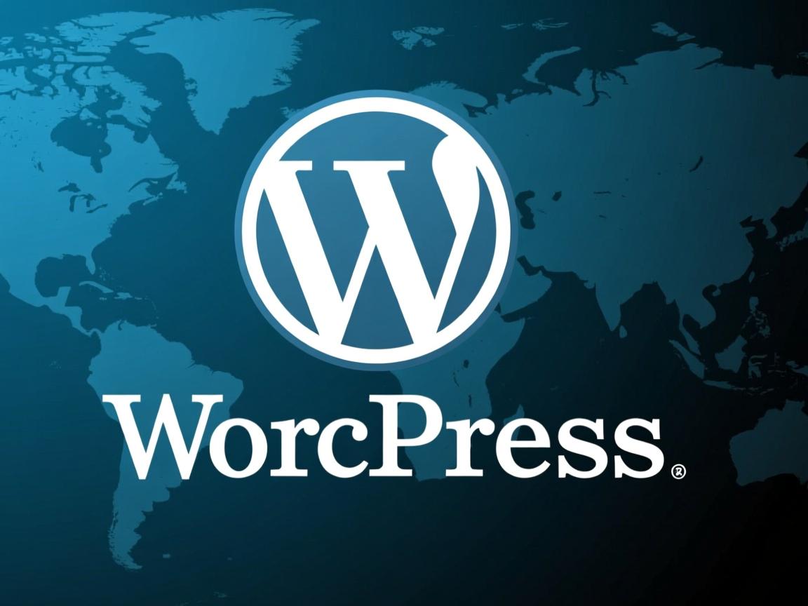 电脑上重装WordPress详细教程? 第2张 电脑上重装WordPress详细教程? 第2张