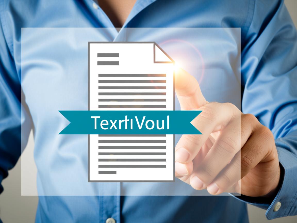 如何将数据库导出为文本文件? 第1张 如何将数据库导出为文本文件? 第1张