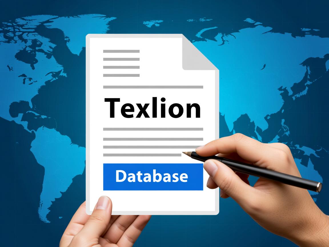 如何将数据库导出为文本文件? 第3张 如何将数据库导出为文本文件? 第3张