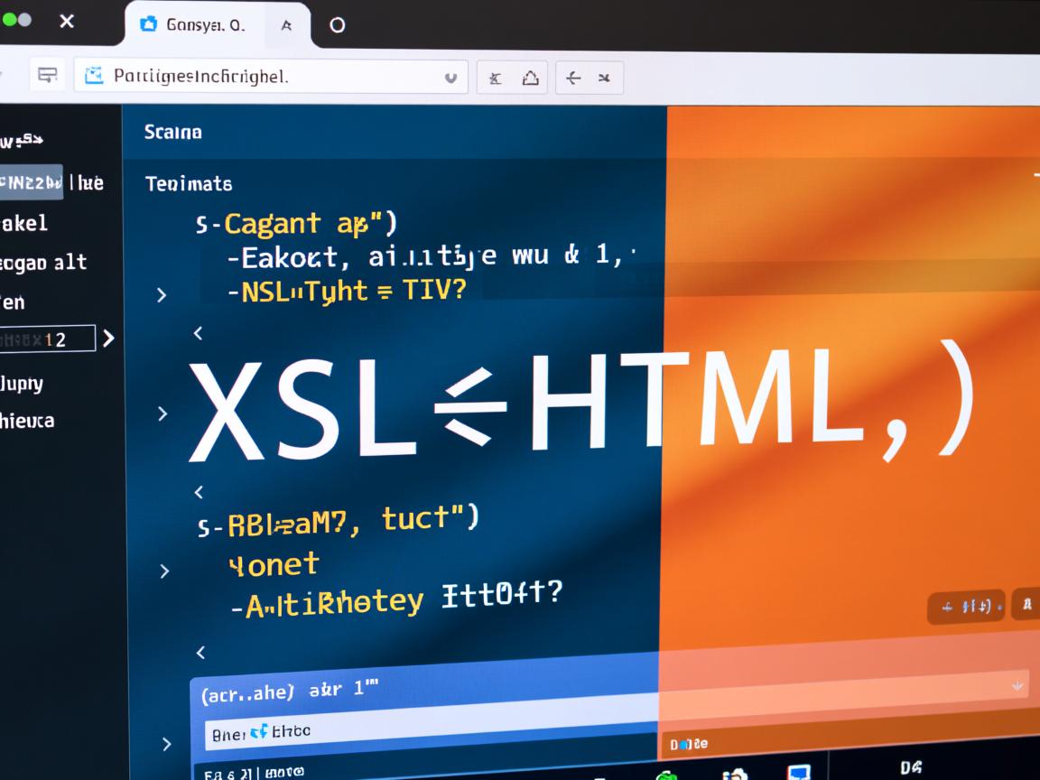 如何将CSS嵌入HTML？