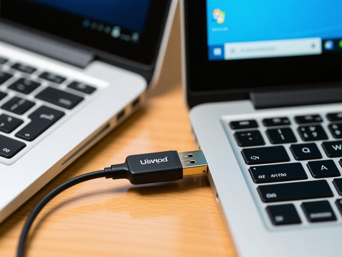 Win10虚拟机如何连接U盘 第1张 Win10虚拟机如何连接U盘 第1张