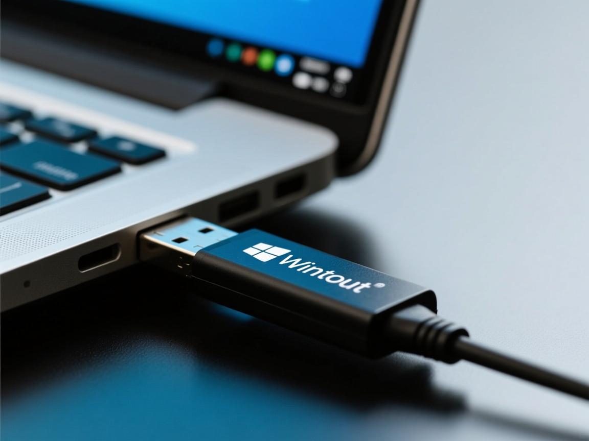 Win10虚拟机如何连接U盘 第2张 Win10虚拟机如何连接U盘 第2张