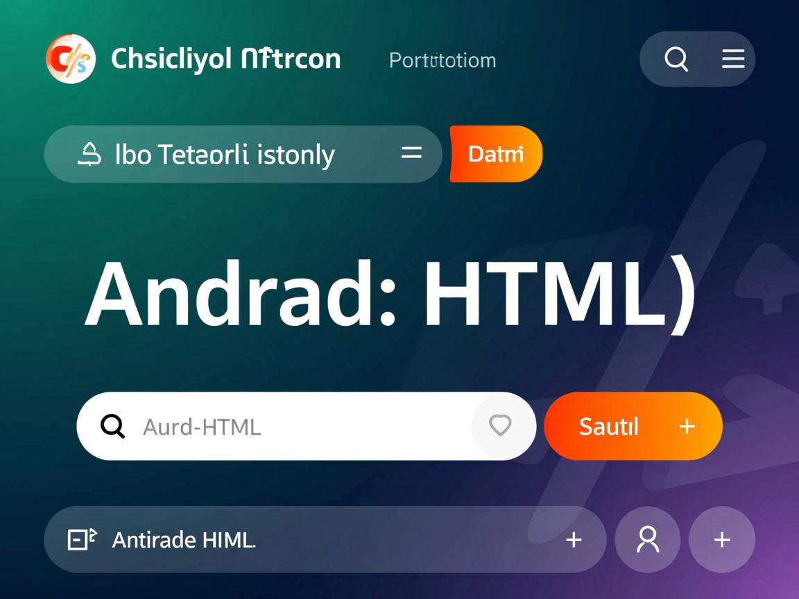 如何将CSS嵌入HTML? 第2张 如何将CSS嵌入HTML? 第2张