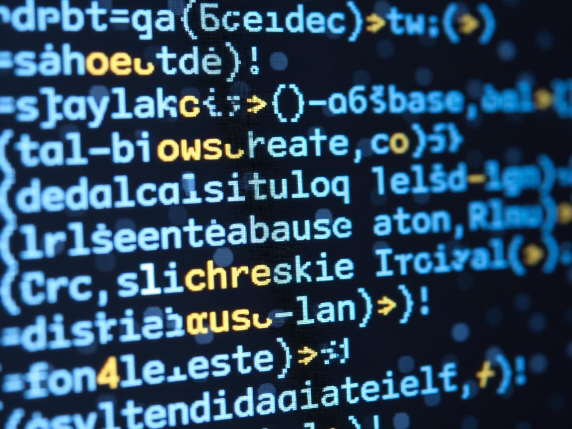 导出数据库需输哪些命令? 第1张 导出数据库需输哪些命令? 第1张