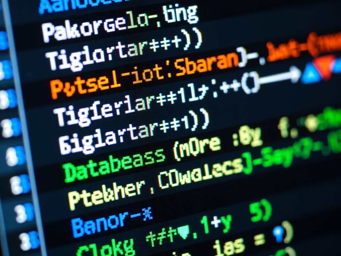 导出数据库需输哪些命令? 第2张 导出数据库需输哪些命令? 第2张