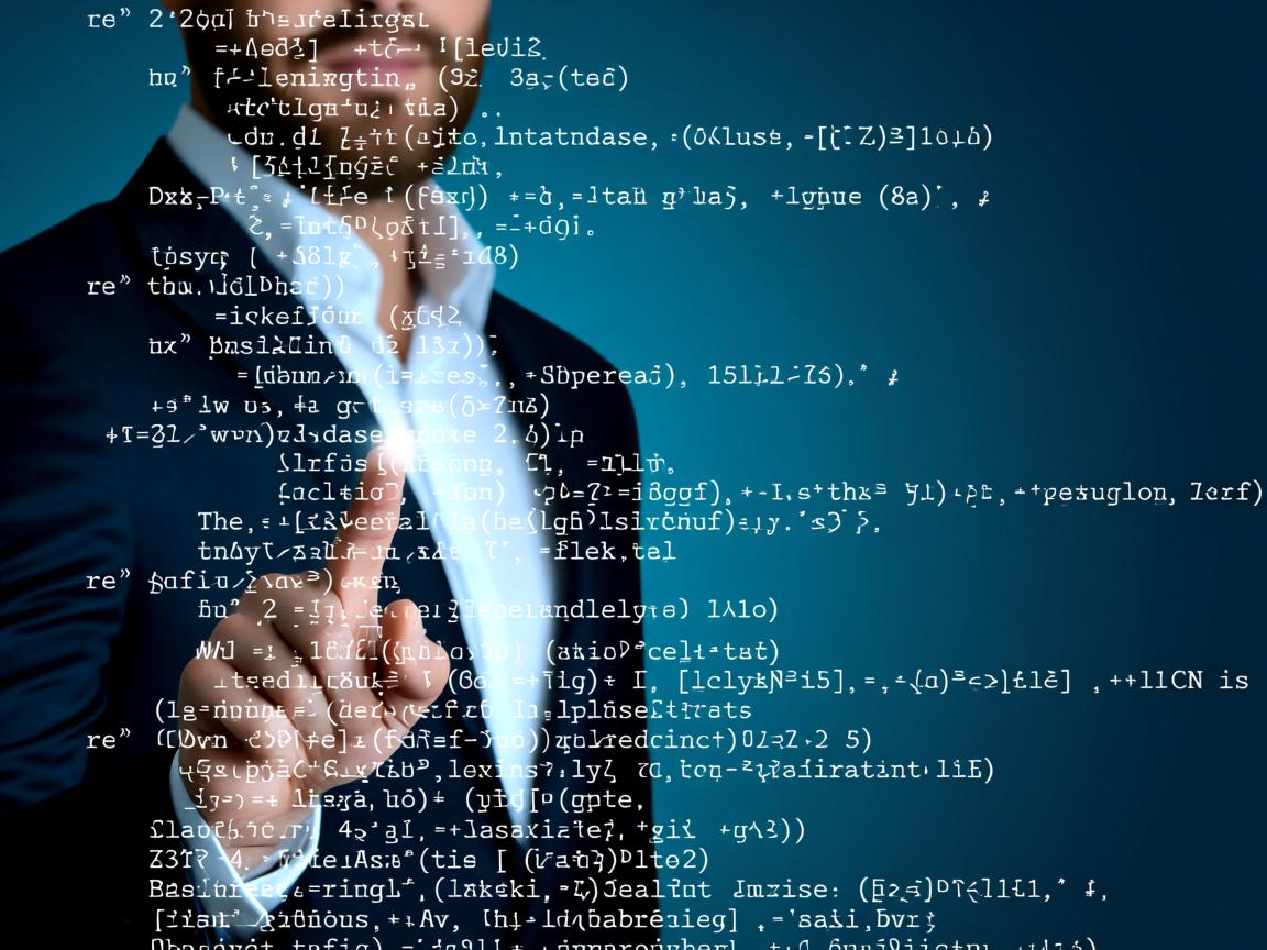 导出数据库需输哪些命令? 第3张 导出数据库需输哪些命令? 第3张