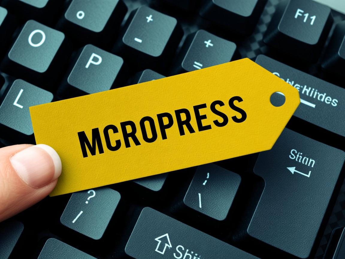 WordPress标签如何静态化 第2张 WordPress标签如何静态化 第2张