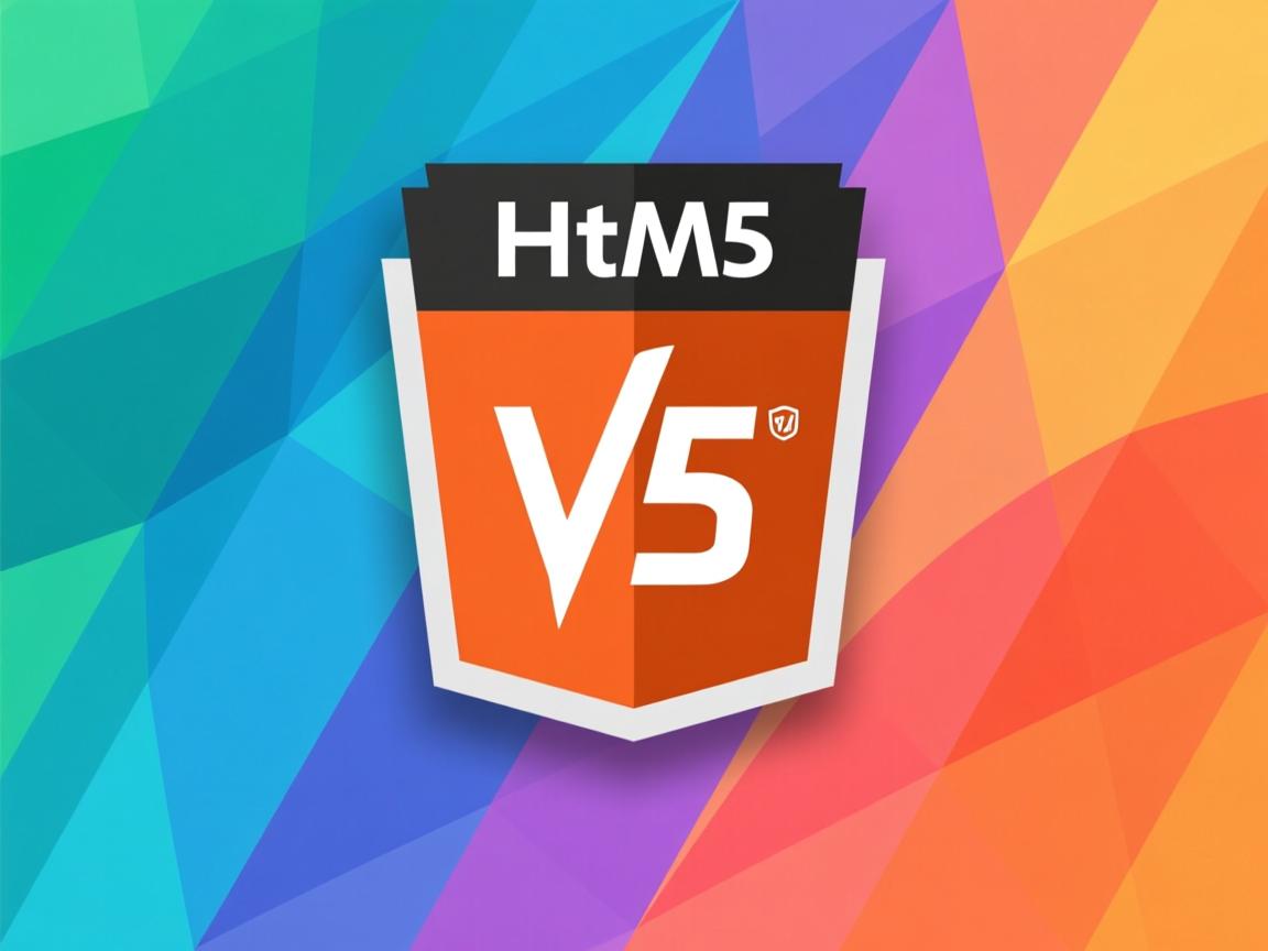 HTML5文件怎么做？  第2张