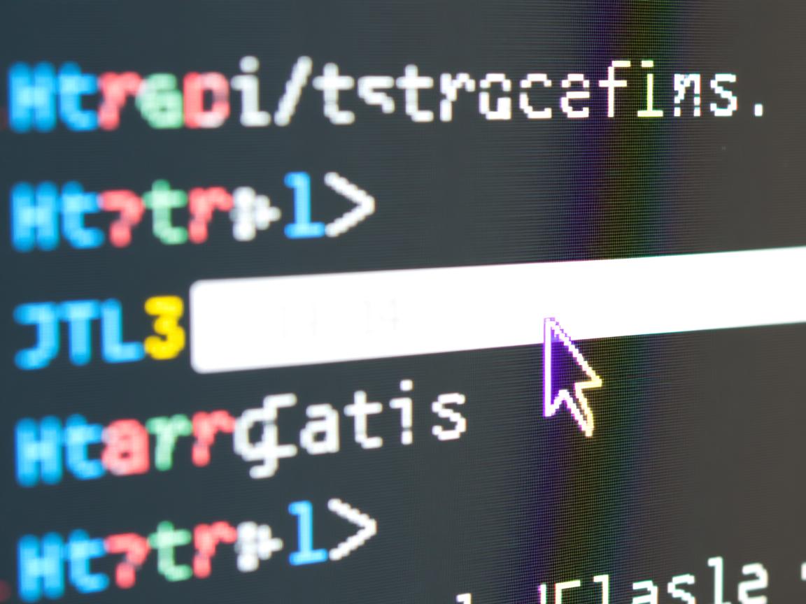 如何在HTML中插入空白行？  第3张