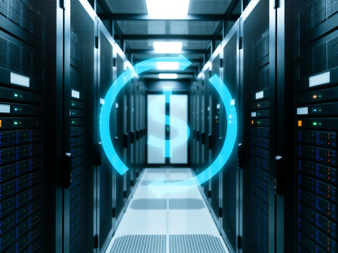 虚拟主机数据库如何使用? 第2张 虚拟主机数据库如何使用? 第2张